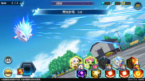 뱦ReArise˫ƽ̨ԤԼעʽʼ