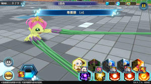 뱦ReArise˫ƽ̨ԤԼעʽʼ