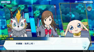 뱦ReArise˫ƽ̨ԤԼעʽʼ