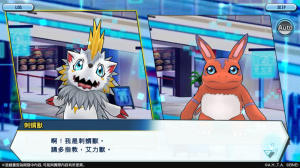 뱦ReArise˫ƽ̨ԤԼעʽʼ