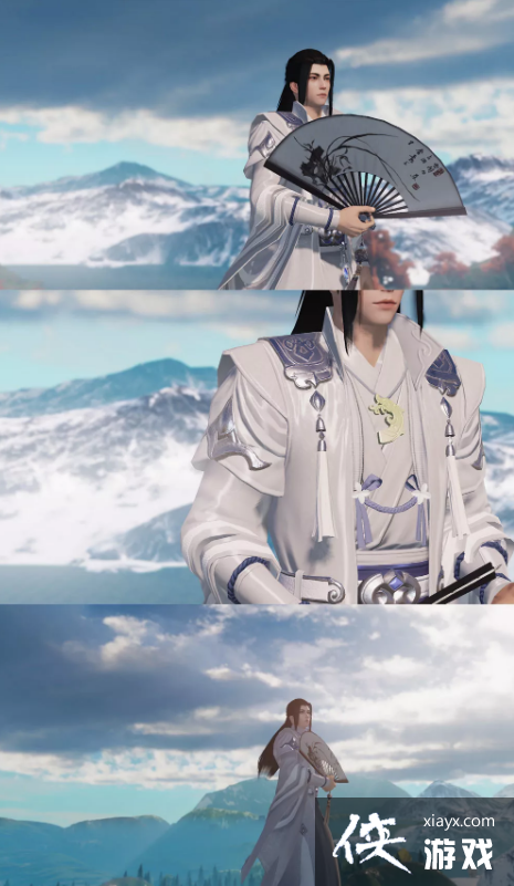 һν82ո¹