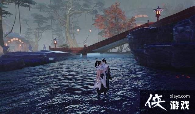 һνƽ̫ӵ㹥