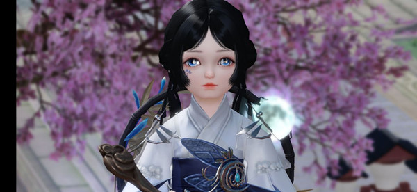 һνϦ澭淨