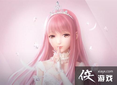 闪耀暖暖设计师情报屋玩法攻略 闪耀暖暖设计师情报屋玩法攻略