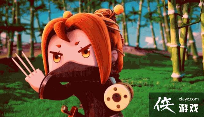 ��������8��7�մ̿����ϼ�Ƥ���̳ǹ���