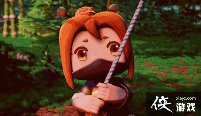 ��������8��7�մ̿����ϼ�Ƥ���̳ǹ���