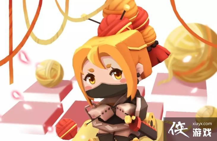 ��������8��7�մ̿����ϼ�Ƥ���̳ǹ���