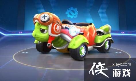 ���ܿ�������공��ʤ10��������