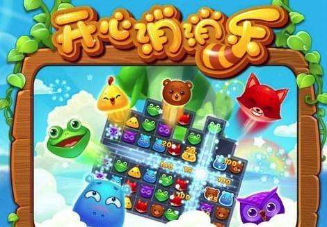 �������������ع�131��ͨ�ع���