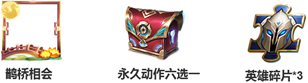 ҫϦϿλ淨