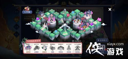 ҫϦϿλ淨