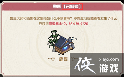 ҫϦϿλ淨