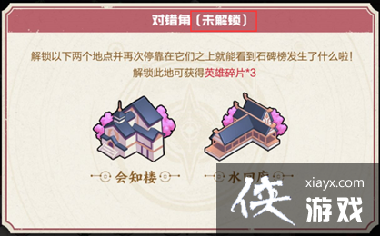 ҫϦϿλ淨