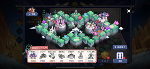 ҫϦϿλ淨