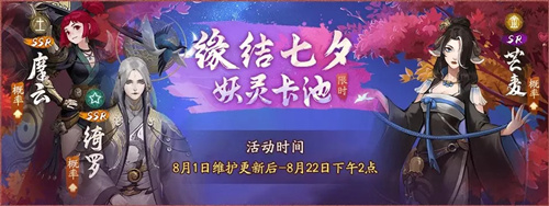 ҹ¼SSR޻ȡʽ