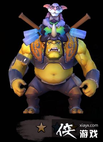 ҵʿ弼ʲô