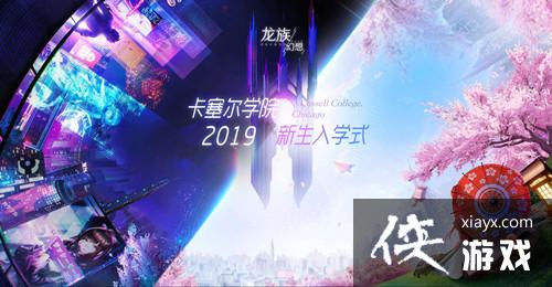 롷ɶԼֶһ
