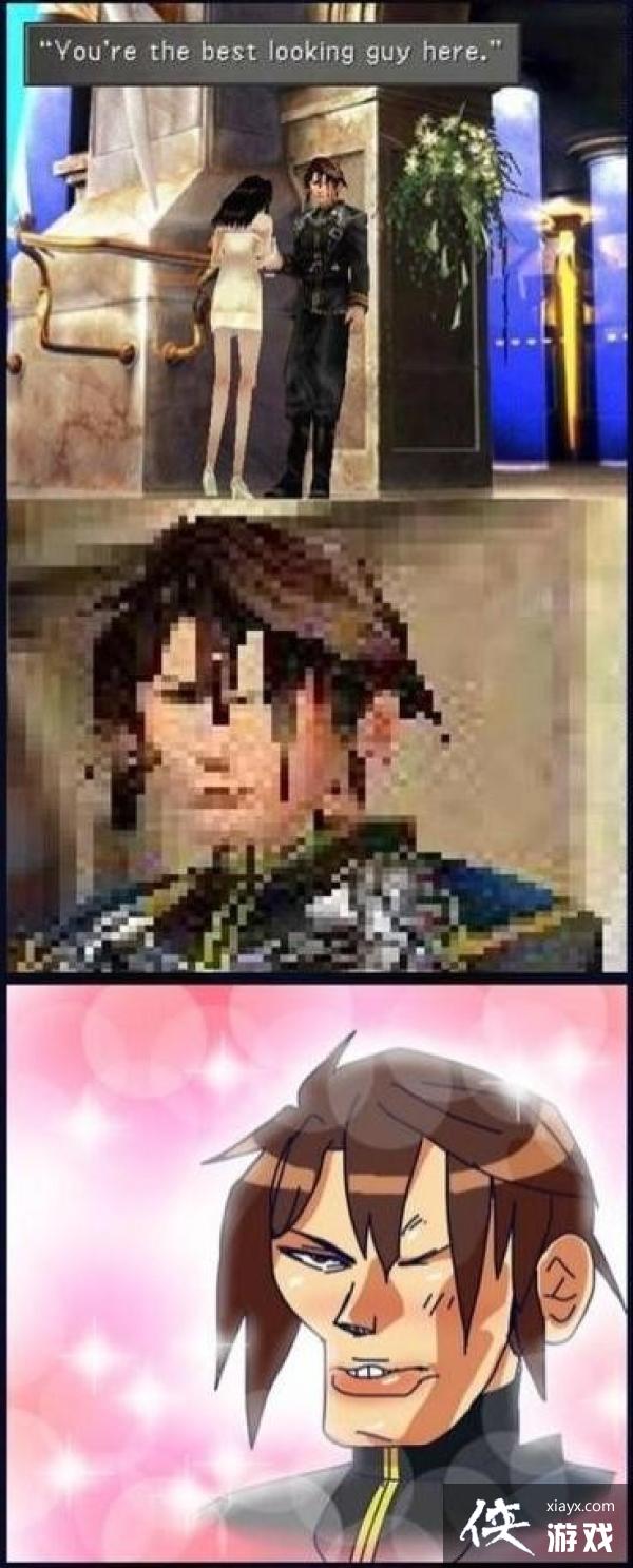 ڲջ8ưʷ˶ɹ