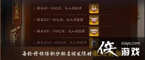 ҹ¼ίս淨