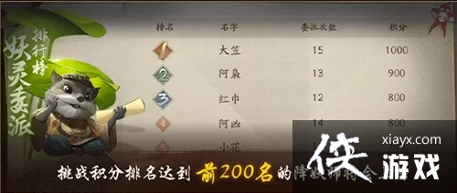 ҹ¼ίս淨