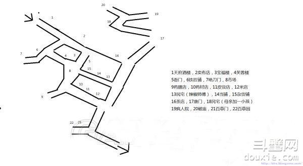 ���ͷ��ƴ��ɶ���ͼȫ��ע���