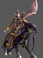 ����ȺӢ��7�佫��ɱ������