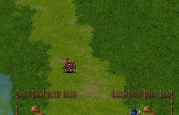 ��ҽ�������ҽ�������ϸ����