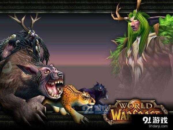 ħ�����绳�ɷ���³��PVE�츳�ӵ㼼�����