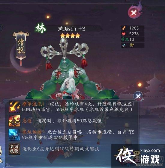 桷ɫ
