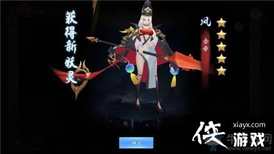桷ȡ;