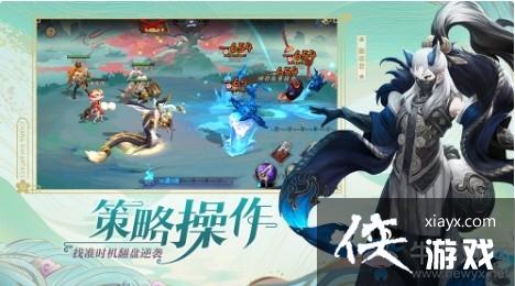 桷ǹͨع