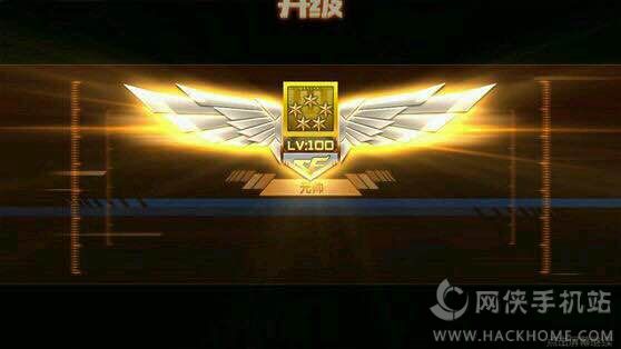 CF����1��100�����������