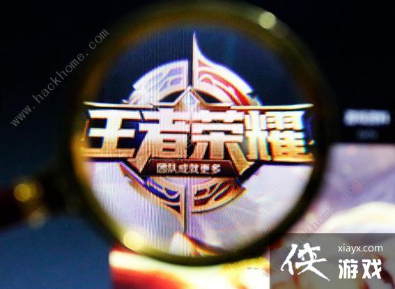 ������ҫ��¼��������ʶ�𷽷�����