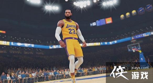 nba2k19ֻ̳