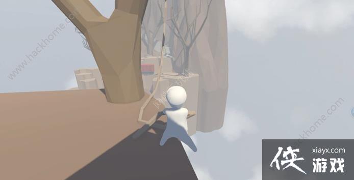 һͿͼĽ̳