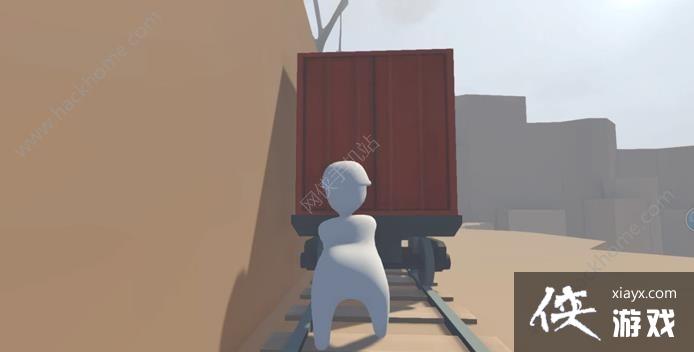 һͿͼĽ̳
