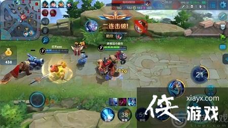 ������ҫרҵ����gank����