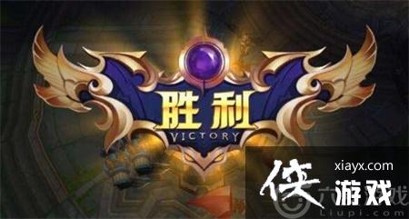 ������ҫרҵ����gank����