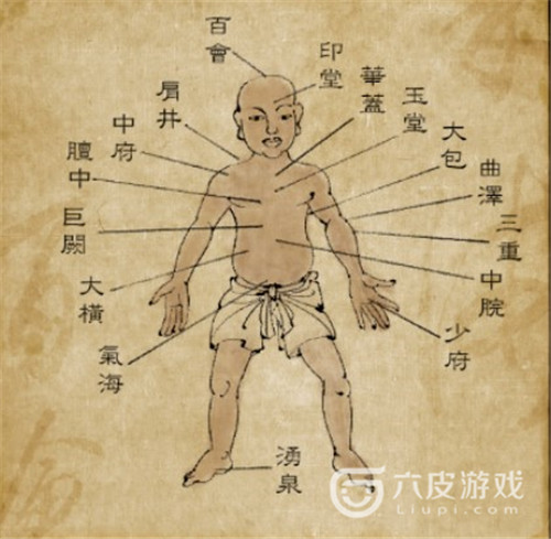 ���ͷ��ƴ����ٶ�֢ʩ�뼼��