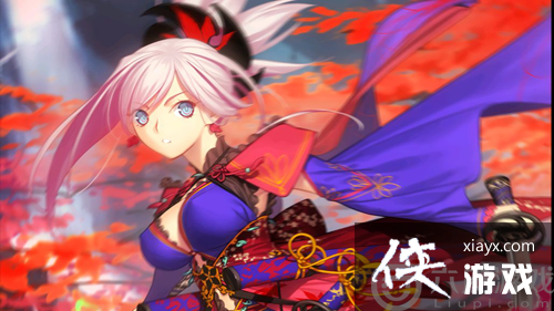 FgoӢ鹬