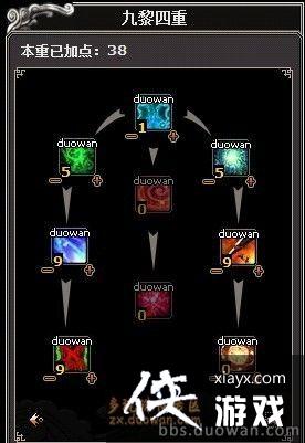 ����3������ô�ӵ�