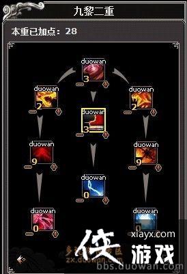 ����3������ô�ӵ�