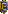 ħ绳ɷû