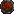 ħ绳ɷû