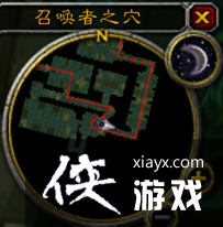 ħ绳ɷûԻ