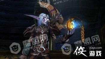 ħ�����绳�ɷ���ʦ���������Ƽ�