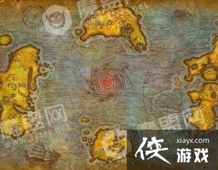 ħ绳ɷʦƼ