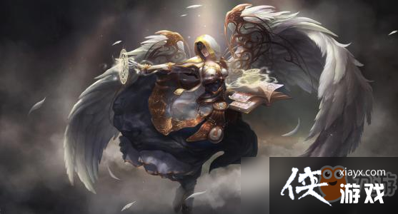 ħ������60���ǰ�ڷ�ʦʮ��������