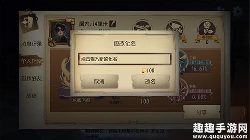 �����˸��2�θ����۸�