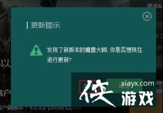 ħ绳ɷŲصַ
